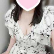 ヒメ日記 2026/08/03 18:55 投稿 みお 大宮人妻デリヘル～大人の事情～