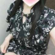 ヒメ日記 2026/08/09 10:18 投稿 みお 大宮人妻デリヘル～大人の事情～