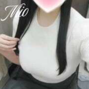 ヒメ日記 2026/08/14 15:55 投稿 みお 大宮人妻デリヘル～大人の事情～