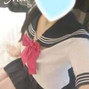 ヒメ日記 2026/08/20 21:05 投稿 みお 大宮人妻デリヘル～大人の事情～