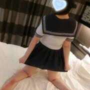 ヒメ日記 2026/09/06 14:25 投稿 みお 大宮人妻デリヘル～大人の事情～