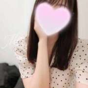 ヒメ日記 2026/09/16 18:05 投稿 みお 大宮人妻デリヘル～大人の事情～
