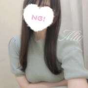 ヒメ日記 2026/09/24 11:55 投稿 みお 大宮人妻デリヘル～大人の事情～