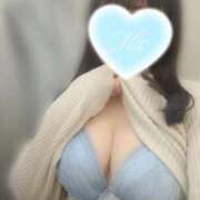 ヒメ日記 2026/09/29 08:45 投稿 みお 大宮人妻デリヘル～大人の事情～