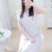 ヒメ日記 2026/09/30 12:25 投稿 みお 大宮人妻デリヘル～大人の事情～