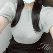 ヒメ日記 2026/10/03 11:55 投稿 みお 大宮人妻デリヘル～大人の事情～