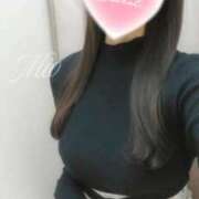 みお 本日から🎀 大宮人妻デリヘル～大人の事情～
