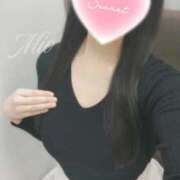 みお ありがたいことに本日は🎀 大宮人妻デリヘル～大人の事情～