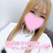 るな ❄️🥶 大宮人妻デリヘル～大人の事情～