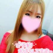 ヒメ日記 2025/12/20 17:55 投稿 るな 大宮人妻デリヘル～大人の事情～