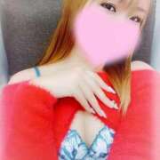 ヒメ日記 2025/12/20 21:55 投稿 るな 大宮人妻デリヘル～大人の事情～