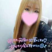 ヒメ日記 2025/12/28 18:35 投稿 るな 大宮人妻デリヘル～大人の事情～