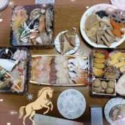 ヒメ日記 2026/01/02 22:41 投稿 るな 大宮人妻デリヘル～大人の事情～