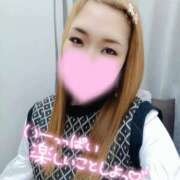 ヒメ日記 2026/01/07 17:55 投稿 るな 大宮人妻デリヘル～大人の事情～