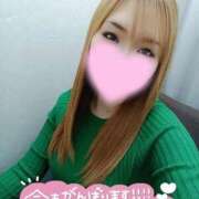 ヒメ日記 2026/01/14 17:26 投稿 るな 大宮人妻デリヘル～大人の事情～