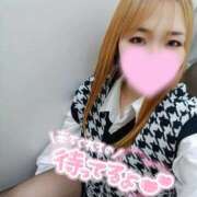 ヒメ日記 2026/01/16 17:35 投稿 るな 大宮人妻デリヘル～大人の事情～