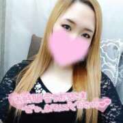 るな 出勤🩷 大宮人妻デリヘル～大人の事情～