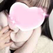 ヒメ日記 2024/12/21 14:28 投稿 もも マリアージュ大宮