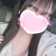 ヒメ日記 2025/01/05 15:17 投稿 もも マリアージュ大宮