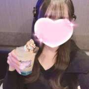 ヒメ日記 2025/02/11 11:07 投稿 もも マリアージュ大宮