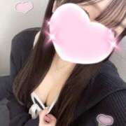 ヒメ日記 2025/02/11 15:28 投稿 もも マリアージュ大宮