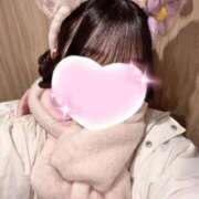 もも 3時まで マリアージュ大宮