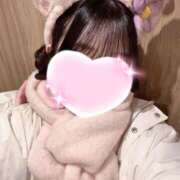 もも 3時まで🫶🏻 マリアージュ大宮