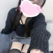 もも ありがとう マリアージュ大宮