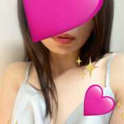 ヒメ日記 2025/12/05 00:24 投稿 岩立いとは 美魔女エステ