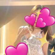 ヒメ日記 2026/02/13 13:09 投稿 岩立いとは 美魔女エステ