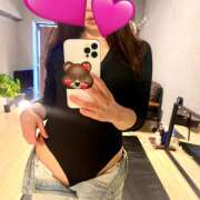 ヒメ日記 2026/02/19 23:24 投稿 岩立いとは 美魔女エステ