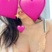 ヒメ日記 2026/03/19 14:48 投稿 岩立いとは 美魔女エステ