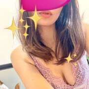 ヒメ日記 2026/03/23 18:19 投稿 岩立いとは 美魔女エステ