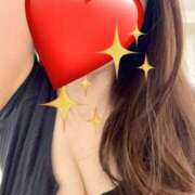 ヒメ日記 2026/04/01 19:01 投稿 岩立いとは 美魔女エステ