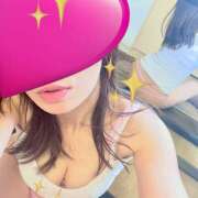 ヒメ日記 2026/04/05 09:45 投稿 岩立いとは 美魔女エステ