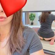 ヒメ日記 2026/04/09 00:03 投稿 岩立いとは 美魔女エステ