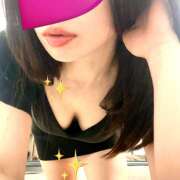 ヒメ日記 2026/04/13 21:10 投稿 岩立いとは 美魔女エステ