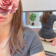 ヒメ日記 2025/11/24 19:33 投稿 岩立いとは 色気あるワイフ