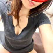 ヒメ日記 2025/11/27 21:28 投稿 岩立いとは 色気あるワイフ