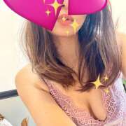 ヒメ日記 2025/12/31 09:07 投稿 岩立いとは 色気あるワイフ