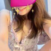 ヒメ日記 2026/01/10 19:49 投稿 岩立いとは 色気あるワイフ