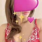 ヒメ日記 2026/02/01 01:25 投稿 岩立いとは 色気あるワイフ