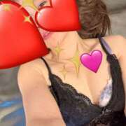 ヒメ日記 2026/02/05 11:08 投稿 岩立いとは 色気あるワイフ