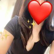 岩立いとは 感謝♡&あした♡ ワイフコレクション