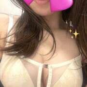 ヒメ日記 2025/12/17 17:04 投稿 岩立いとは ワイフコレクション