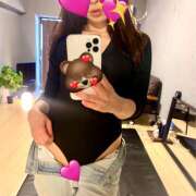 岩立いとは ♡♡♡＆あした♡ ワイフコレクション