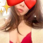 ヒメ日記 2026/01/13 10:47 投稿 岩立いとは ワイフコレクション