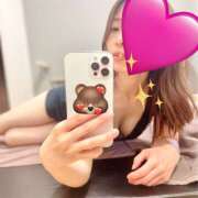 岩立いとは あした久しぶり♡ ワイフコレクション