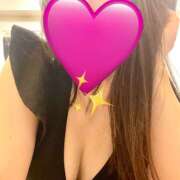 岩立いとは ♡♡♡＆本日本指さまday満♡ｱﾘｶﾞﾄ ワイフコレクション