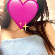 ヒメ日記 2026/04/24 09:42 投稿 岩立いとは ワイフコレクション